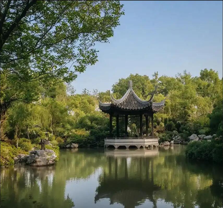 济南市中紫山餐饮有限公司